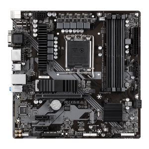 Placa Madre Mainboard Motherboard GIGABYTE B760M INTEL D3HP DDR4 1.0