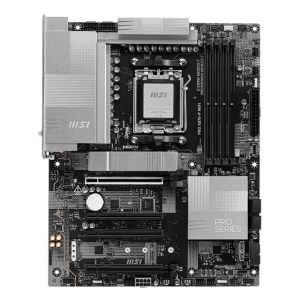Placa Madre Mainboard Motherboard MSI X870-P GAMING PLUS WIFI 911-7E47-005