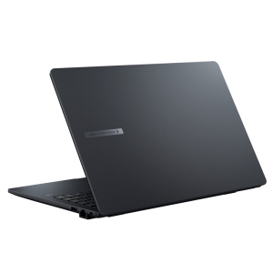 LAPTOP ASUS B1503CVA-NJ2188 15.6 I7-1355U,16GB DDR5,1TB SSD,FREEDOS,1YR B1503CVA-NJ2188 / ASUS
