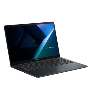 LAPTOP ASUS B1503CVA-NJ2188 15.6 I7-1355U,16GB DDR5,1TB SSD,FREEDOS,1YR B1503CVA-NJ2188 / ASUS