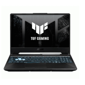 LAPTOP ASUS TUF GAMING A15 FA506NC-HN006 R5-7535HS,8GB,512G,RTX3050 4GB,FREEDO FA506NC-HN006