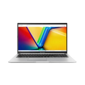 LAPTOP ASUS VIVOBOOK 15 M1502YA-NJ544 R5-7430U,16GB DDR4,512G SSD,FREEDOS,1YR M1502YA-NJ544