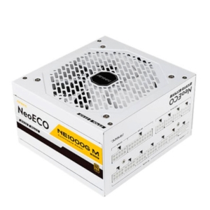 FUENTE PSU ANTEC NEOECO NE1000G 1000W 80+ GOLD WT FM 0-761345-11790-6 0-761345-11790-6 / ANTEC
