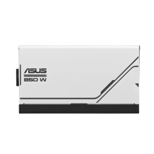 FUENTE ASUS PRIME 850W 80+ GOLD FM AP-850G AP-850G / ASUS