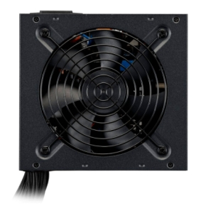 FUENTE COOLER MASTER G GOLD 650 V2 FR A/US CORD MPE-6502-ACAAG-US MPE-6502-ACAAG-US