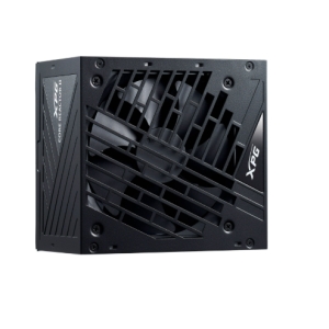 FUENTE COOLER MASTER G GOLD 750 V2 FR A/US CORD MPE-7502-ACAAG-US MPE-7502-ACAAG-US