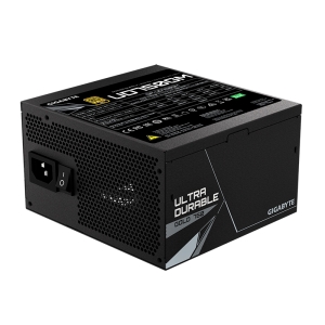FUENTE GIGABYTE 750W 80+ GOLD GP-UD750GM GP-UD750GM