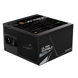 FUENTE GIGABYTE 750W 80+ GOLD GP-UD750GM PG5 GP-UD750GM PG5
