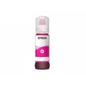 Tinta Epson T524320-AL Magenta P/ L6580/ L15150/ L15160