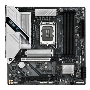 Placa Madre Mainboard Motherboard GIGABYTE INTEL Z890M GAMING X Gamer