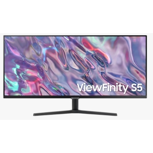 MONITOR SAMSUNG 34 LS34C500GALXPE LS34C500GALXPE