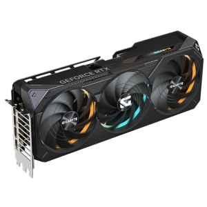 Tarjeta de Video Gigabyte GEFORCE RTX 5070 TI GAMING OC 16Gb