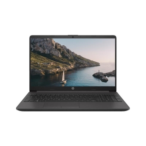 Laptop HP 250 G9, Celeron N4500 1.10, Memoria RAM 8GB, Disco solido 256Gb, Pantalla 15.6