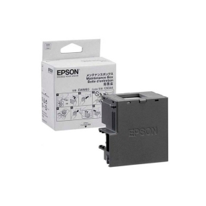 Caja De Mantenimiento EPSON C9344-EWMB3 P/ L3560/ L5590