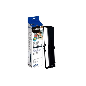 Cintas EPSON (S015329) FX-890	000172