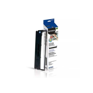 Cintas EPSON (S015631) P/ LX-350/ LX300+/ LX300+II