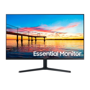 Monitor Samsung LED LS32B300NWNXGO 32 PULGADAS FHD 75HZ/ 8MS FREESYNC