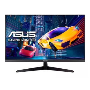 Monitor ASUS LED Gaming VY279HGR EYE CARE IPS 27/ 120HZ/ FHD/ HDMI/ VGA