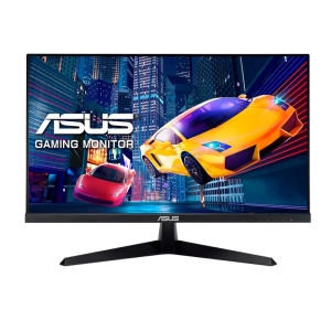 Monitor ASUS LED Gaming VY249HGR EYE CARE IPS 24/ 120HZ/ FHD/ HDMI/ VGA