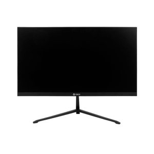 Monitor TEROS TE-2128S 21.5/ 100HZ/ 1MS HD/ HDMI/ VGA/ VESA FREESYNC