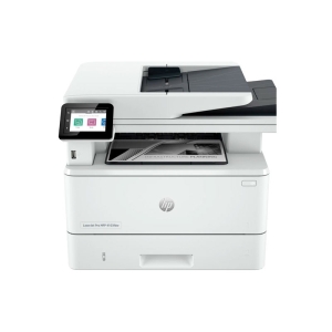 Multifuncional HP Laserjet PRO B/N MFP 4103FDW 2Z629A