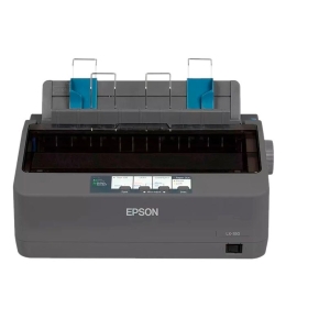 Impresora EPSON M1120 Monocromatica WIFI 32PPM