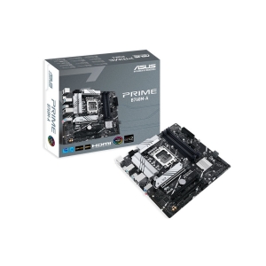 Placa ASUS PRIME B760M-A -CSM LGA1700 DDR5