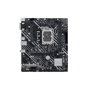 Placa ASUS PRIME H610M-E DDR4 LGA1700