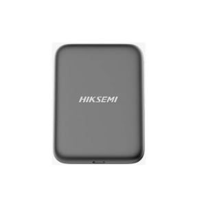 SSD EXTERNO HIKSEMI 1TB ELITE MAGNET GREY TIPO-C UP TP 2000MB/S