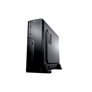 Case ANTRYX MINI XTREME 350W MATX XS-120 USB 3.0