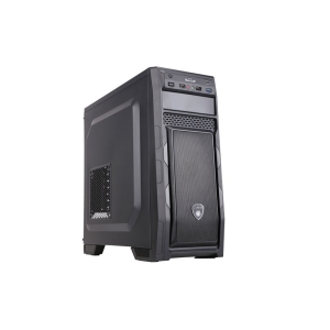 Case ANTRYX XTREME E250 450W AC-XE250PKN-450CP