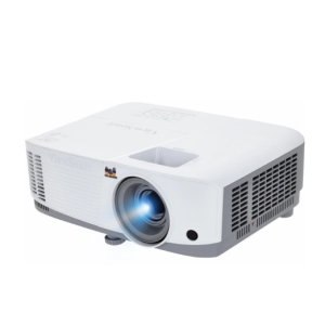 Proyector ViewSonic PA503W WXGA 3.800 Lumenes HDMI/VGA