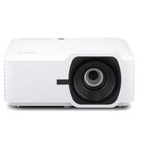 Proyector ViewSonic LS630W Laser 4.500 Lumenes WXGA HDMI/VGA