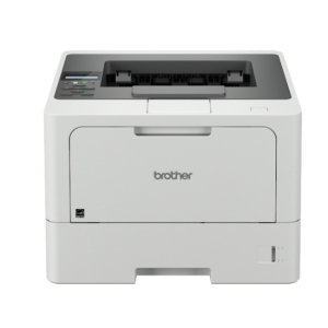 Impresora Laser Brother HLL5210DN MONOCROMATICA