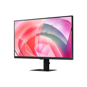 Monitor Samsung 27 ViewFinity S7 UHD 4K 2560x1440 360Hz 0.03ms LS27D700EALXPE gamer