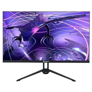 Monitor Teros TE-2417S 23.8 FHD IPS, 144Hz 1ms, 1920x1080, HDMI, DP, VESA, FreeSync