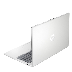 Laptop HP 15 fd0276la, Intel i7-1355U, Memoria RAM 16Gb DDR4, Disco Solido 512Gb SSD, Pantalla 15.6 FHD