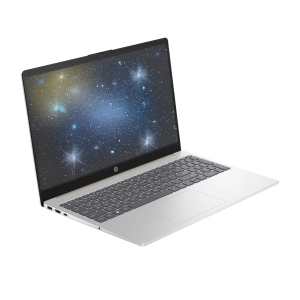 Laptop HP 15 fc0279la, AMD Ryzen7 7730U, Memoria RAM 16Gb DDR4, Disco Solido 1Tb SSD, Pantalla 15.6 FHD