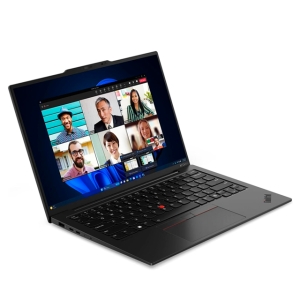 Laptop Lenovo ThinkPad L16 Gen 1, Intel Ultra7 155U, Memoria RAM 16Gb DDR5, Disco Solido 1Tb SSD, Pantalla 16 WUXGA IPS, Win11 Pro