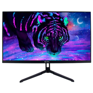 Monitor gaming TEROS 24.5 FHD TE-2475G, 180Hz 1ms, HDMI, DP, Audio, USB, gamer