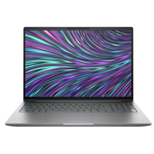 Laptop Workstation HP ZBook Power G11, Intel Ultra9 185H 5.1GHz, Memoria RAM 64Gb, Disco Solido 1Tb SSD, Video NVIDIA RTX 2000 8Gb, Pantalla 16 WUXGA , Win11 Pro