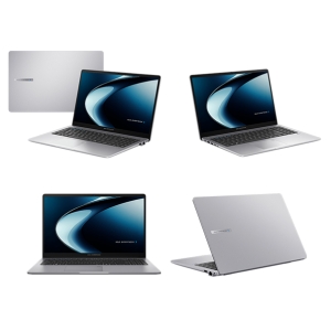 Laptop Asus PM1503CDA-S70015, AMD Ryzen7 7735HS 4.75GHz, Memoria RAM 16Gb, Disco Solido 512Gb, Pantalla 15.6