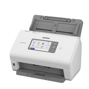 Escaner Brother ADS4900W 120PPM ADF ADS4900W