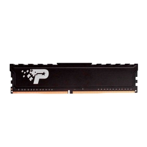 Memoria RAM PATRIOT DDR4 8GB 3200MHZ PSP48G320081H1 dimm para pc