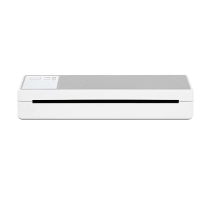 IMPRESORA PORTATIL LOPEN NT-P83/ LN-83 A4 USB/ BLUETOOTH