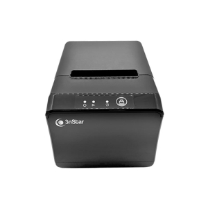 Impresora Termica 3NSTAR RPT004 USB/ ETHERNET