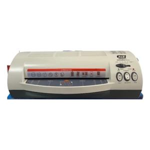 Enmicadora Laminadora A4 Ale