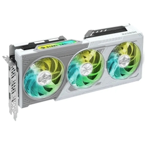 Tarjeta de video ASRock AMD Radeon RX 9060 XT Steel Legend 8GB OC, 8 GB GDDR6, PCI-E 5.0