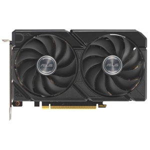 Tarjeta de Video Asus Dual Radeon RX 9060 XT 16Gb GDDR6 128BITS