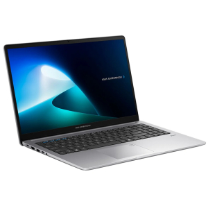 Laptop Asus ExpertBook P1, Intel i7-13620H 4.9GHz, Memoria RAM 16Gb DDR5, Disco Solido 512Gb SSD, Pantalla 15.6 FHD